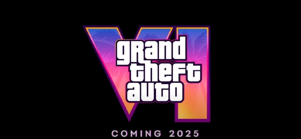 GTA VI Announcement Trailer Featured Image