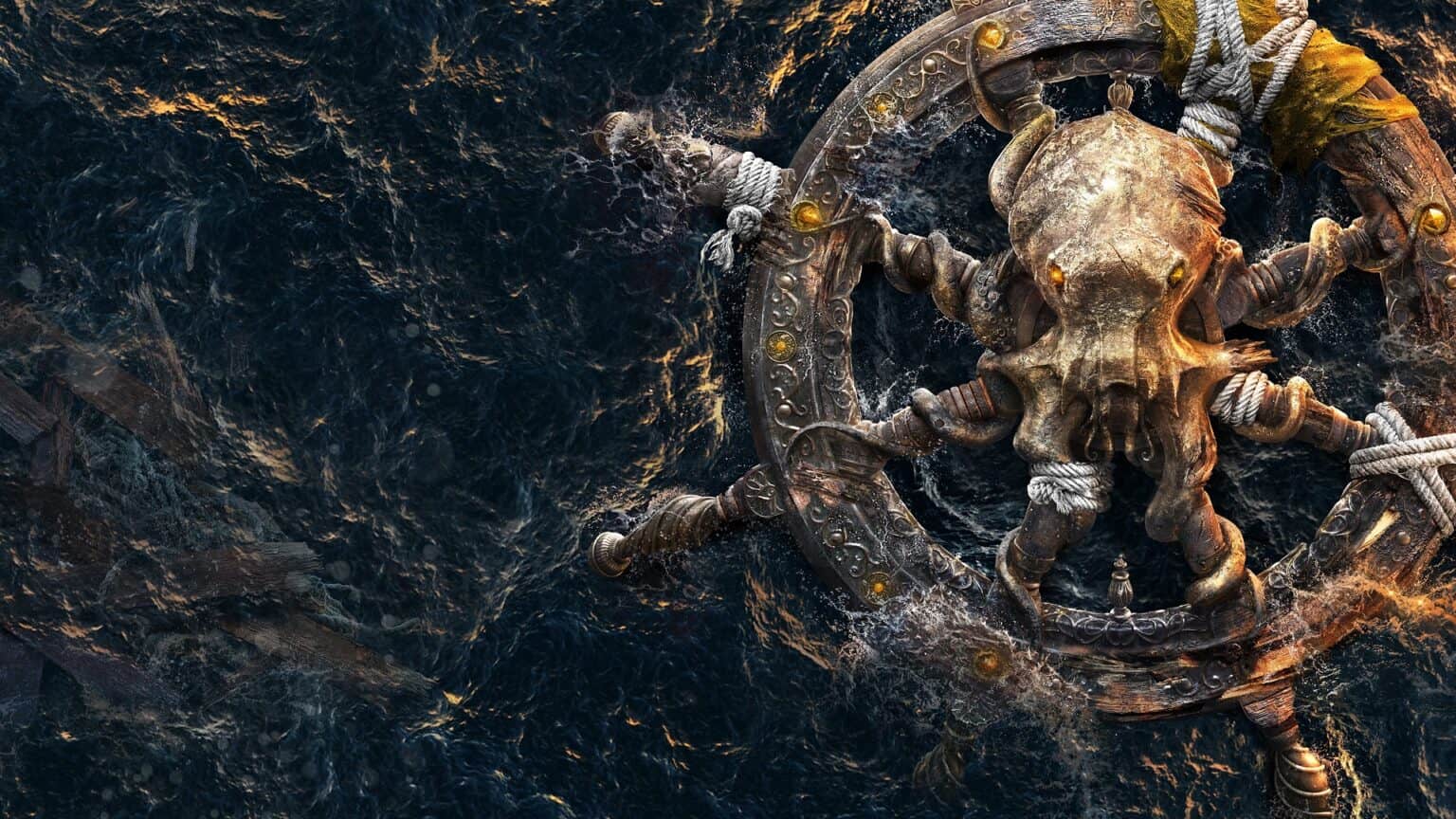 Skull and Bones Edition Differences and Pre-Order Bonuses