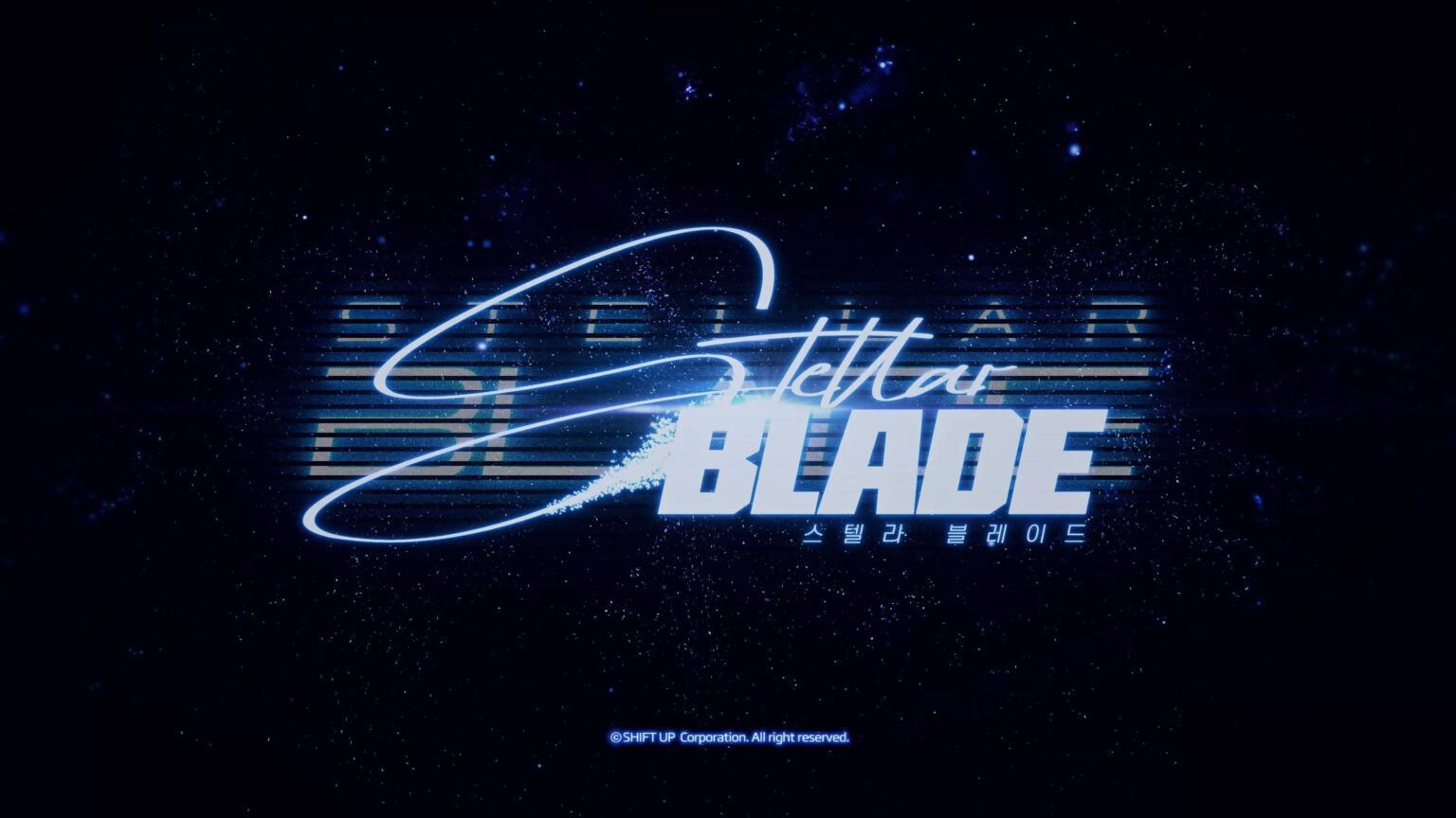 Stellar Blade featured image