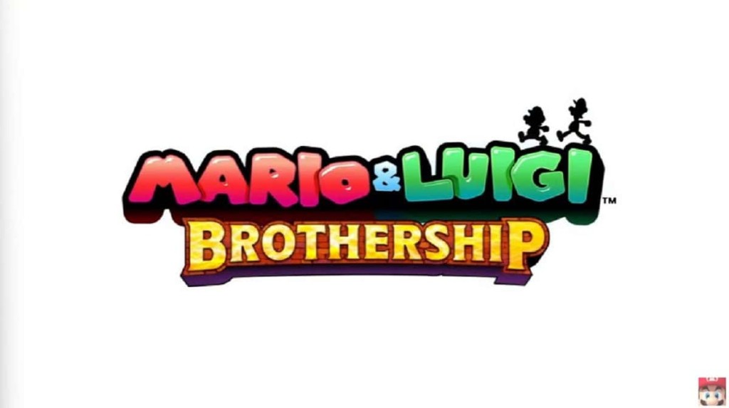 Mario Luige Brothership Featured Image