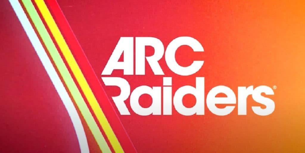 Arc Raiders Playtest Registration Announced at Gamescom 2024 Featured Image