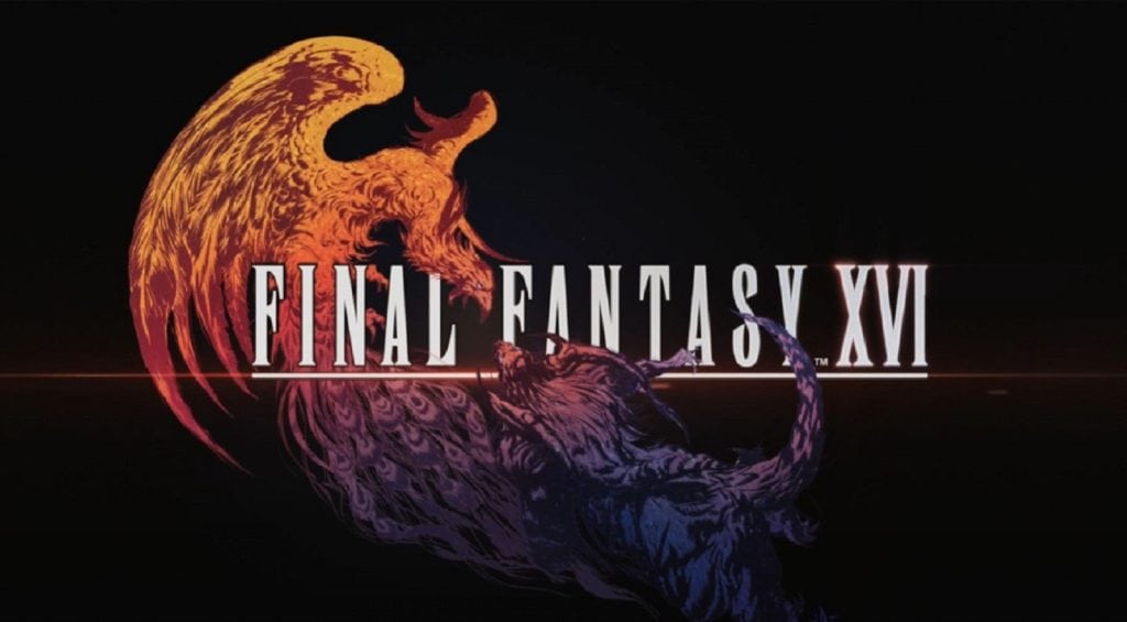 Final Fantasy XVI PC Version Release Date Announced Featured Image