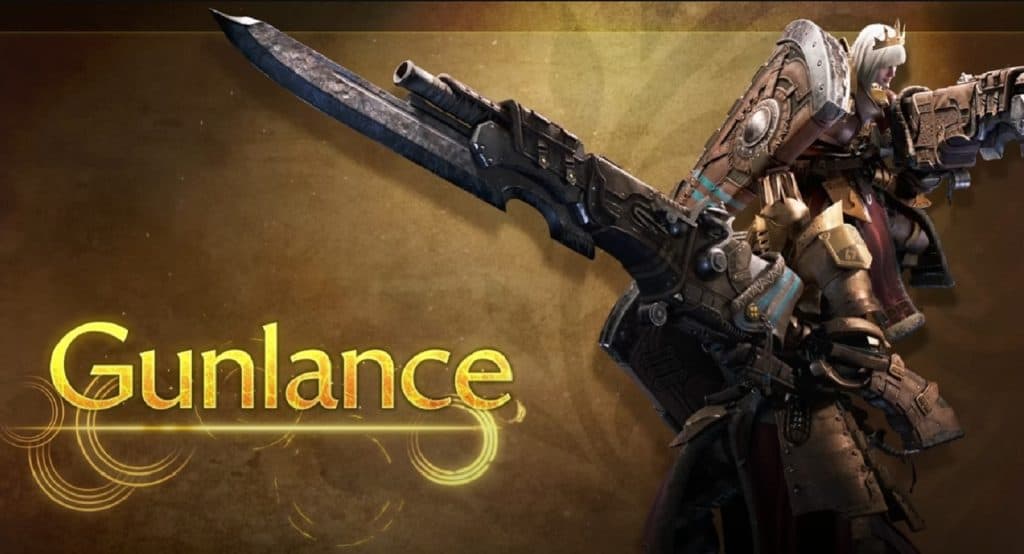 Monster Hunter Wilds' Gunlance is More Versatile in New Trailer Featured Image