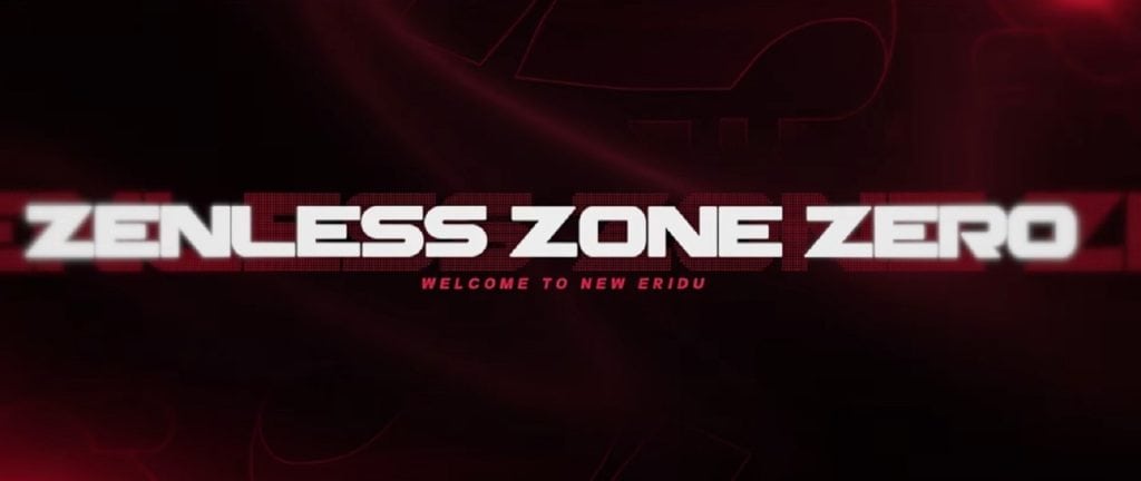 New Zenless Zone Zero Maps Revealed at Gamescom 2024 Featured Image