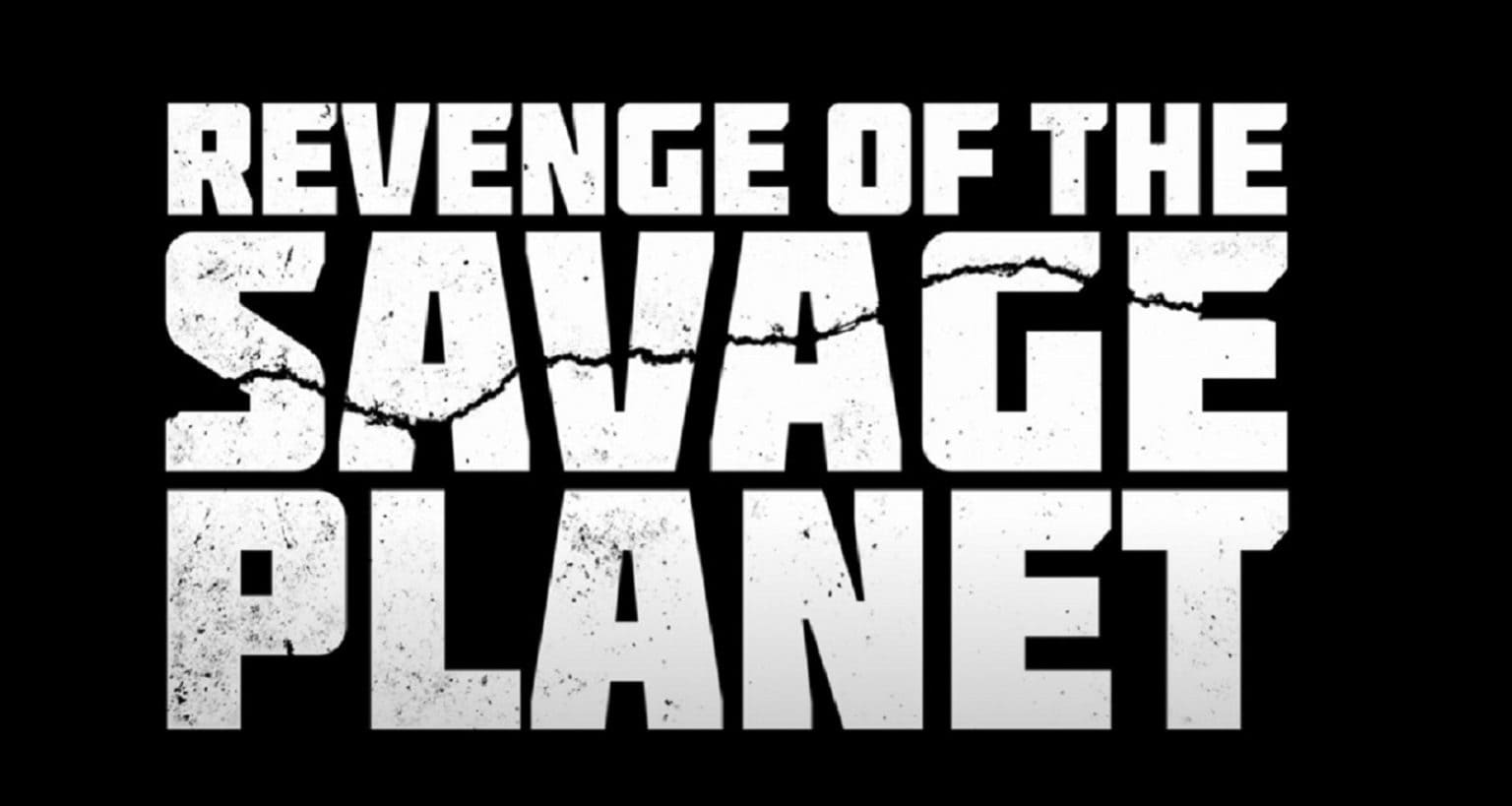 Revenge of the Savage Planet Announced at Gamescom 2024 Featured Image