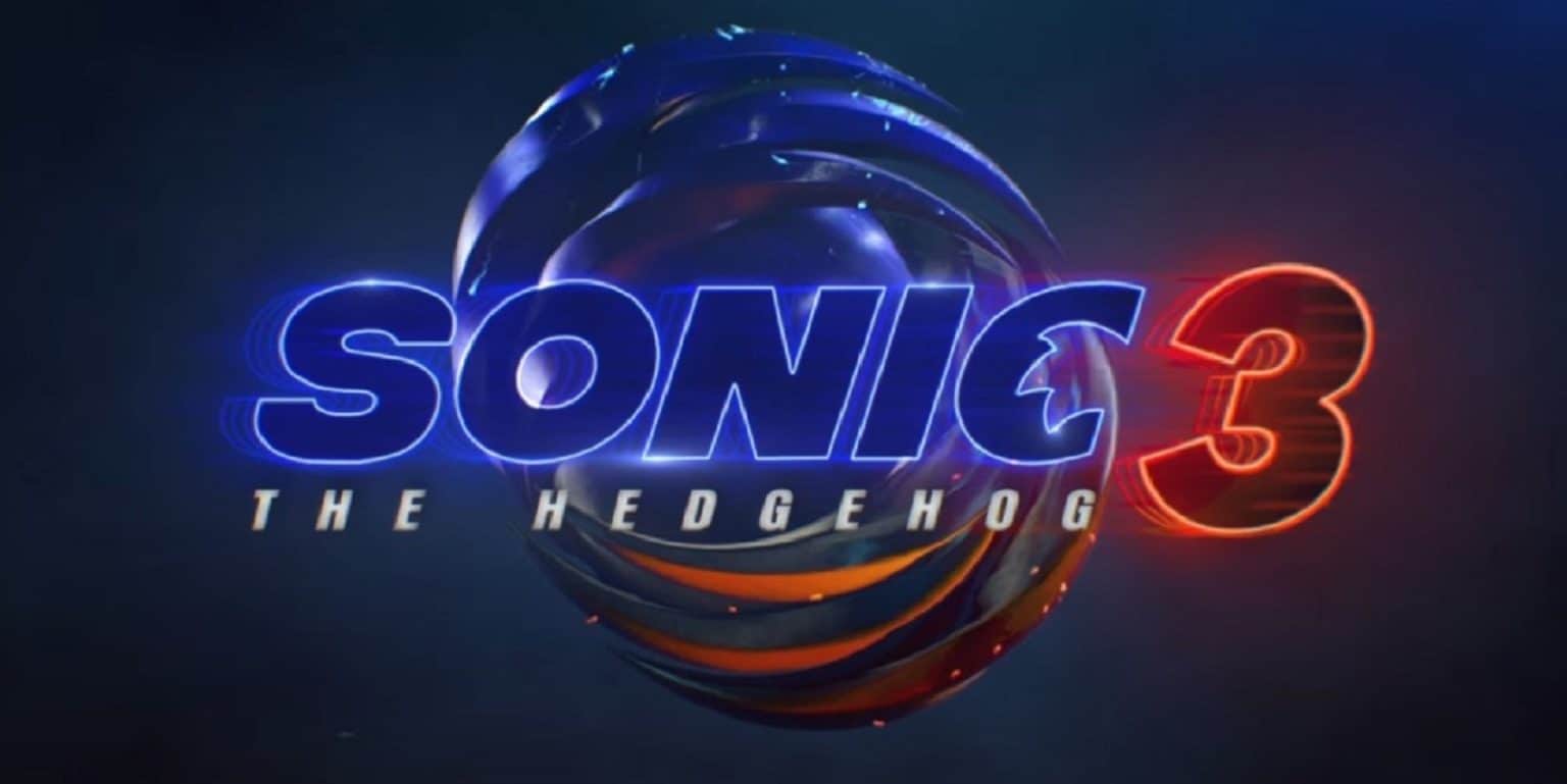 Sonic the Hedgehog 3 Live Action Movie Trailer is Finally Out Featured Image