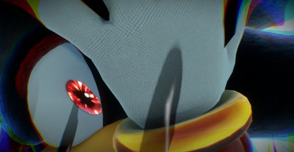 Sonic X Shadow Generations New Trailer Showcases Shadow's Doom Powers Featured Image