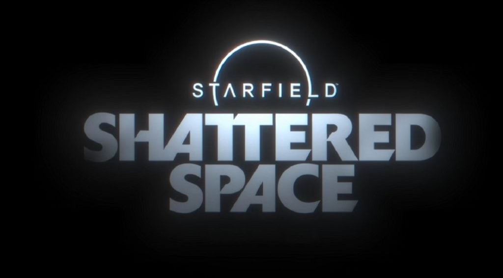 Starfield Shattered Space DLC Revealed at Gamescom 2024 Featured Image