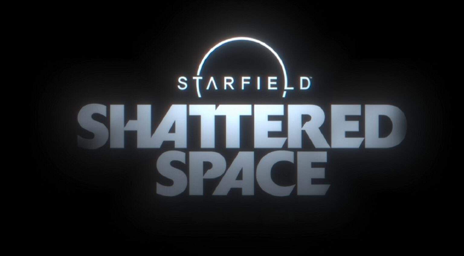 Starfield Shattered Space DLC Revealed at Gamescom 2024 Featured Image