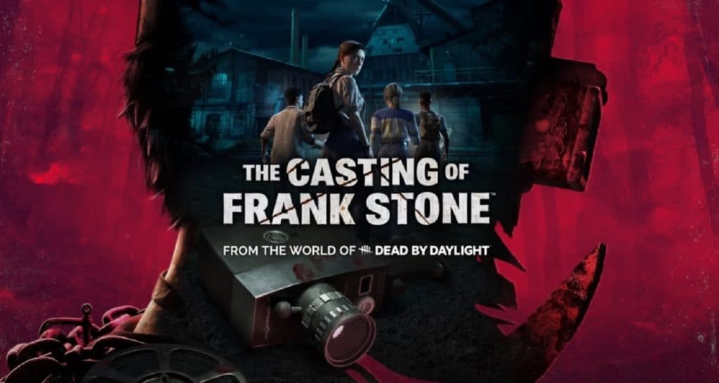 The Casting of Frank Stone Reveals Horrifying Features & More Featured Image