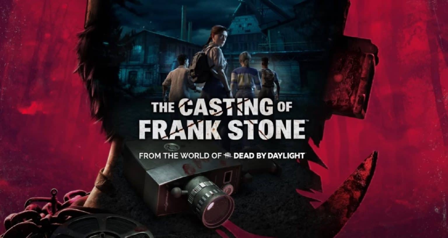 The Casting of Frank Stone Reveals Horrifying Features & More Featured Image