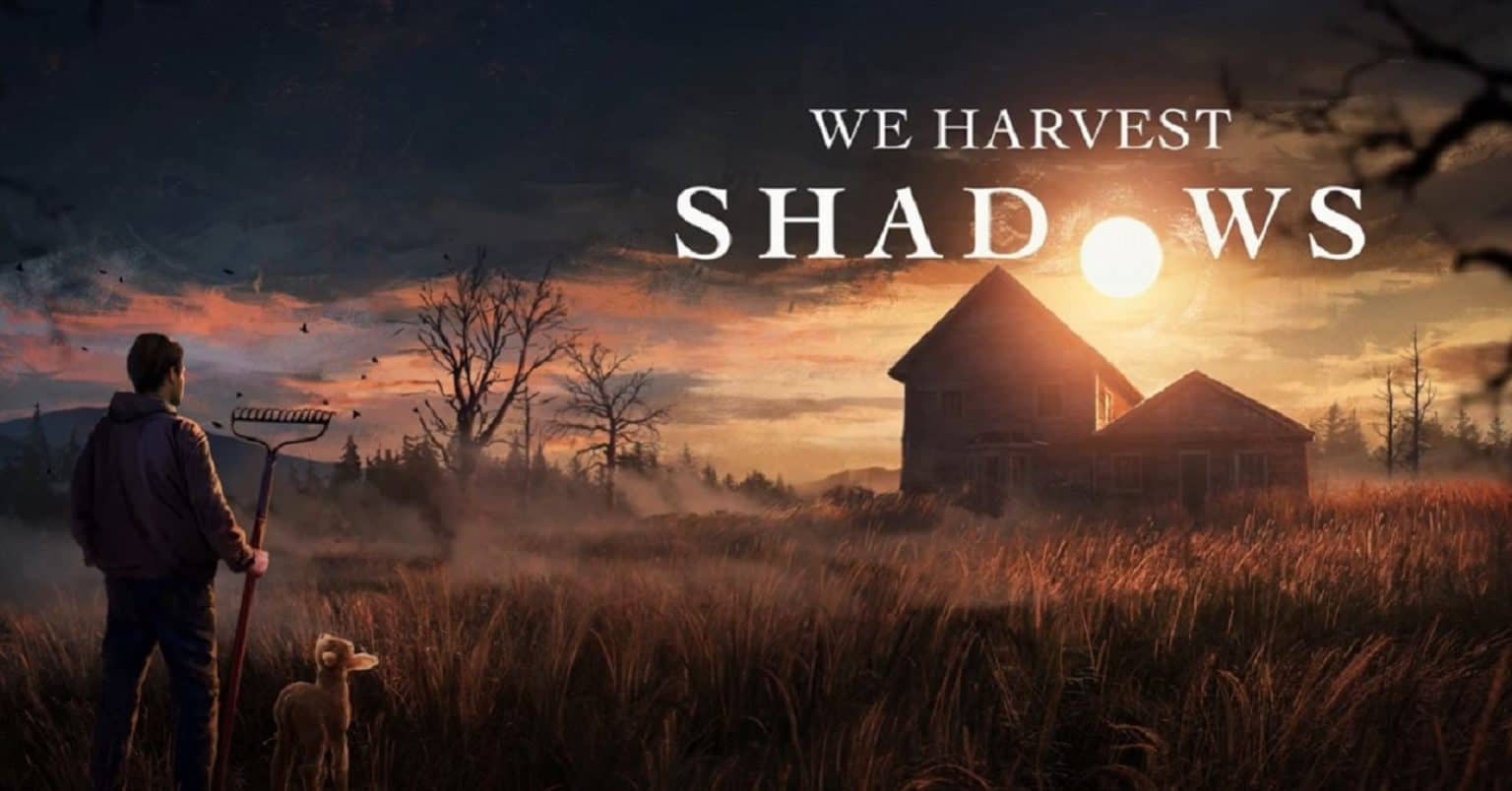 We Harvest Shadows Announced at Gamescom 2024 Featured Image