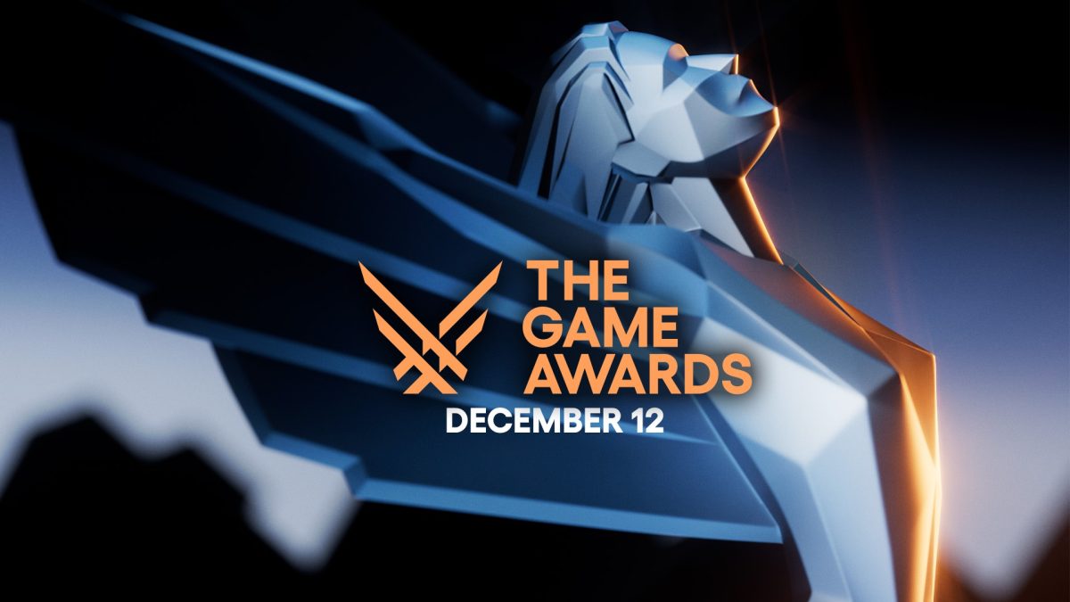 The Game Awards 2024 All Winners and Nominees