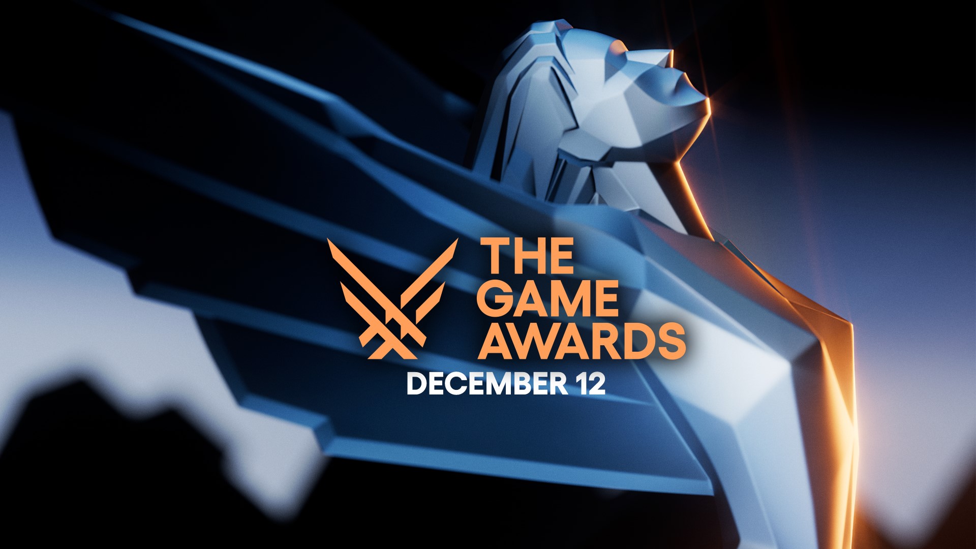 The Game Awards 2024 Nominees List