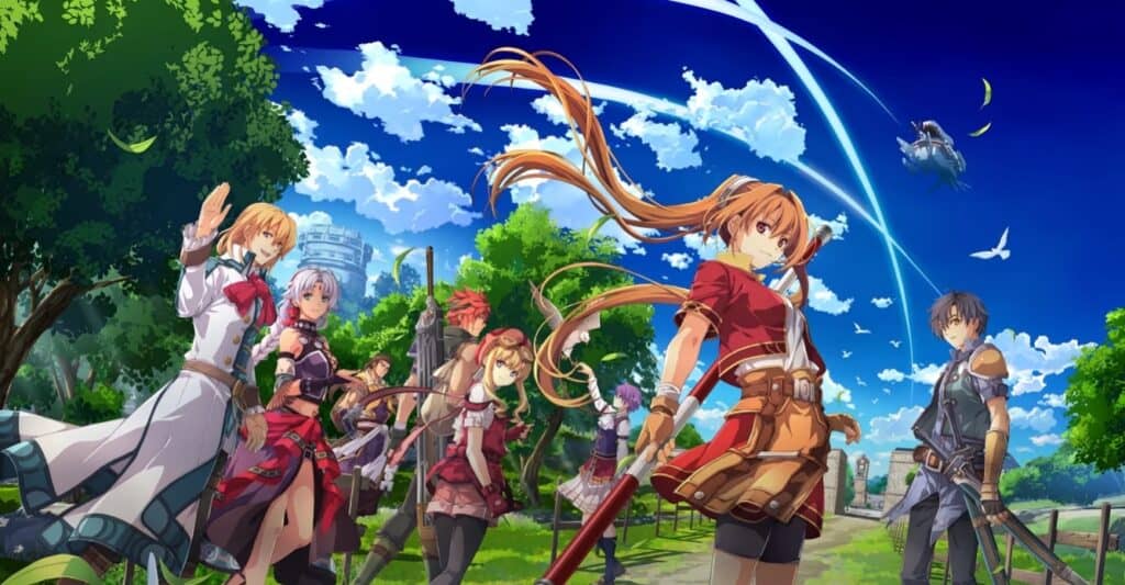 TrailsintheSky-console-thumbnail