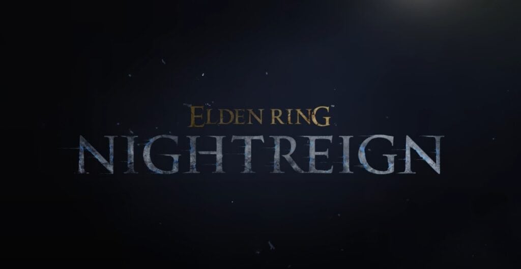 elden-ring-night-reign-announced-thumbnail