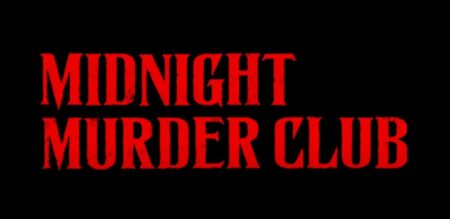 midnight-murder-club-announced-thumbnail