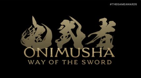 omnimusha-way-of-the-sword-announced-thumbnai