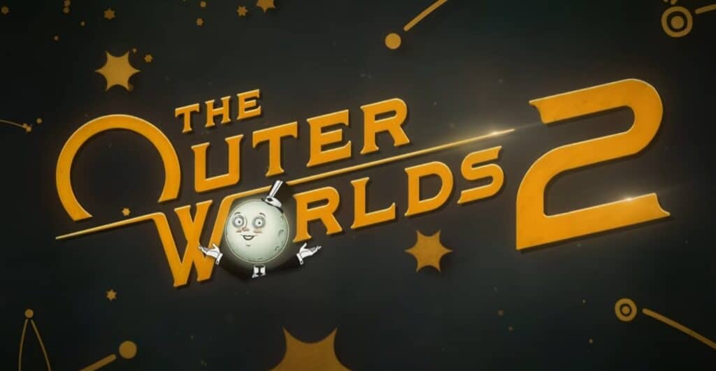 outer-worlds-2-announced-thumbail.