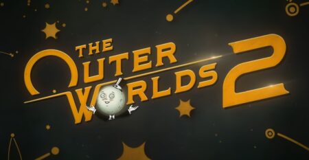 outer-worlds-2-announced-thumbail.